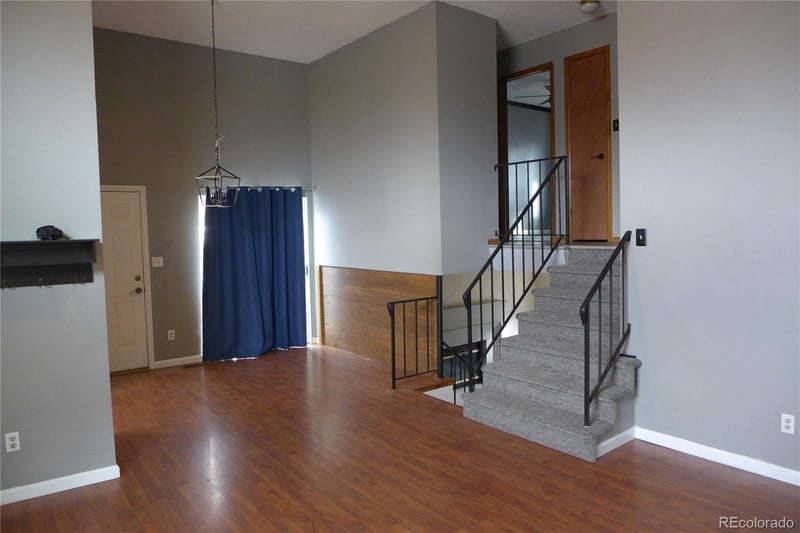 4825 Eldon Dr S, Colorado Springs, CO 80916
