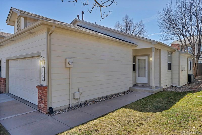 1162 Samuel Point, Colorado Springs, CO 80906