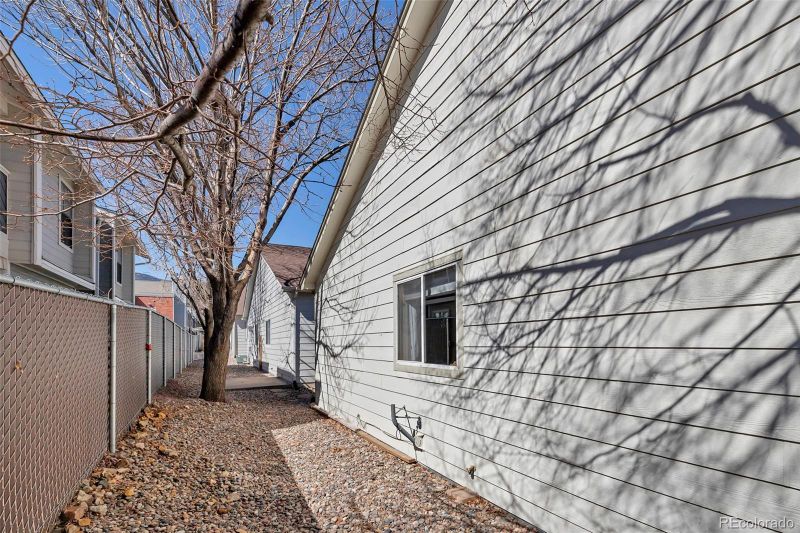 1162 Samuel Point, Colorado Springs, CO 80906