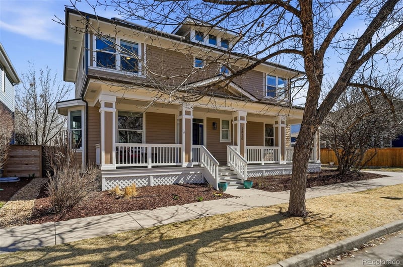 2820 Wabash St, Denver, CO 80238