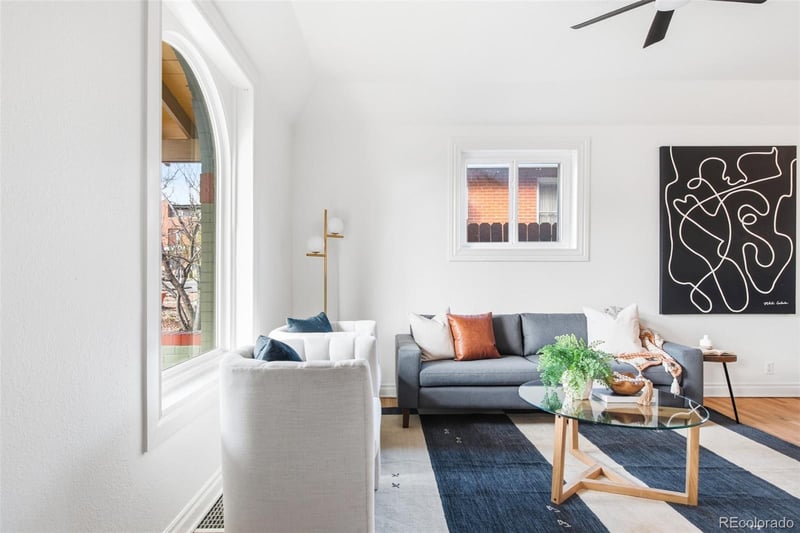 3371 W 32nd Ave, Denver, CO 80211