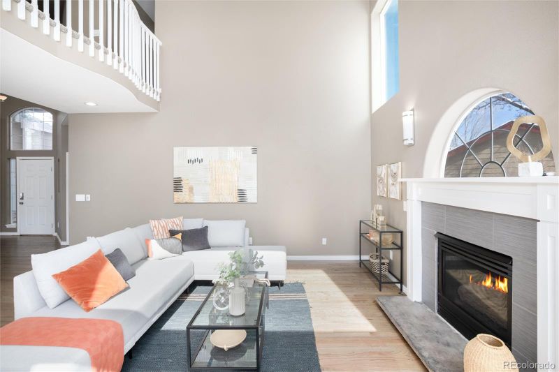 9486 Autumn Ash Pl, Highlands Ranch, CO 80126
