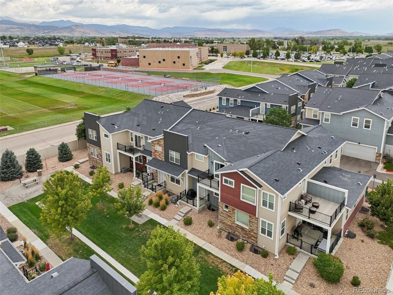 793 Robert St, Longmont, CO 80503