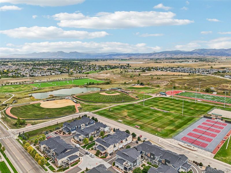 793 Robert St, Longmont, CO 80503