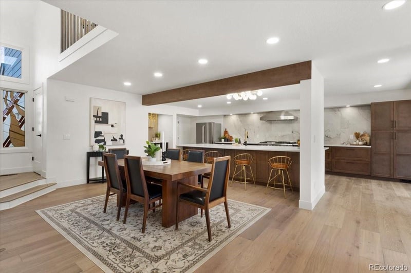 8505 E Temple Dr #503, Denver, CO 80237
