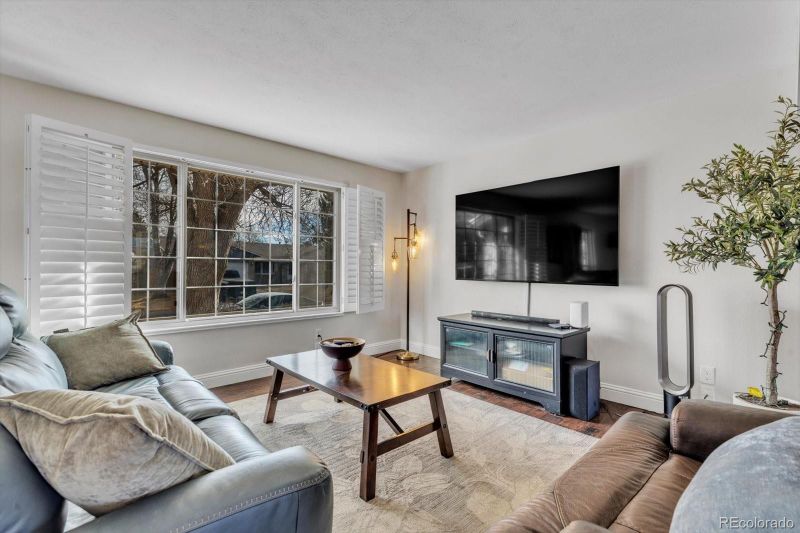 6463 W 85th Ave, Arvada, CO 80003
