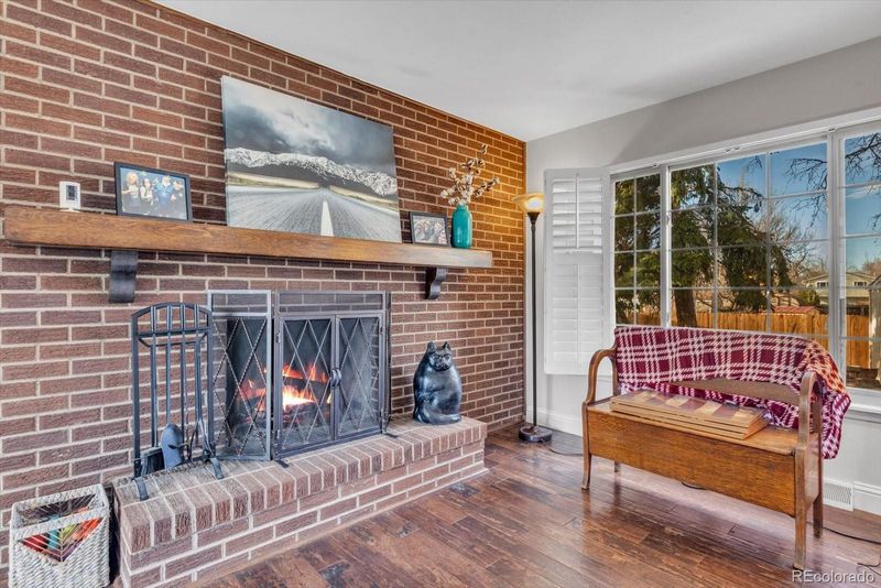 6463 W 85th Ave, Arvada, CO 80003