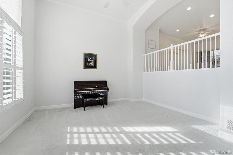 3749 S Dayton Way, Aurora, CO 80014