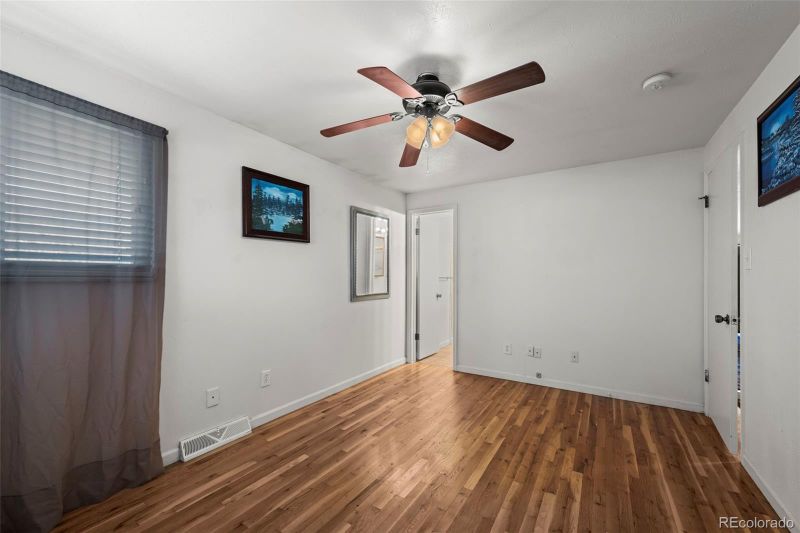 7366 W 75th Ave, Arvada, CO 80003