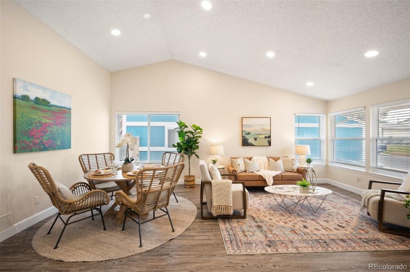 18943 E Mercer Dr, Aurora, CO 80013