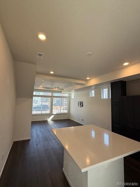 4151 N Quatar Ct, Aurora, CO 80019