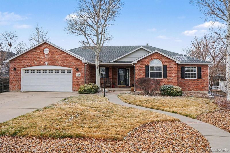 1575 Peach Ct, Brighton, CO 80601
