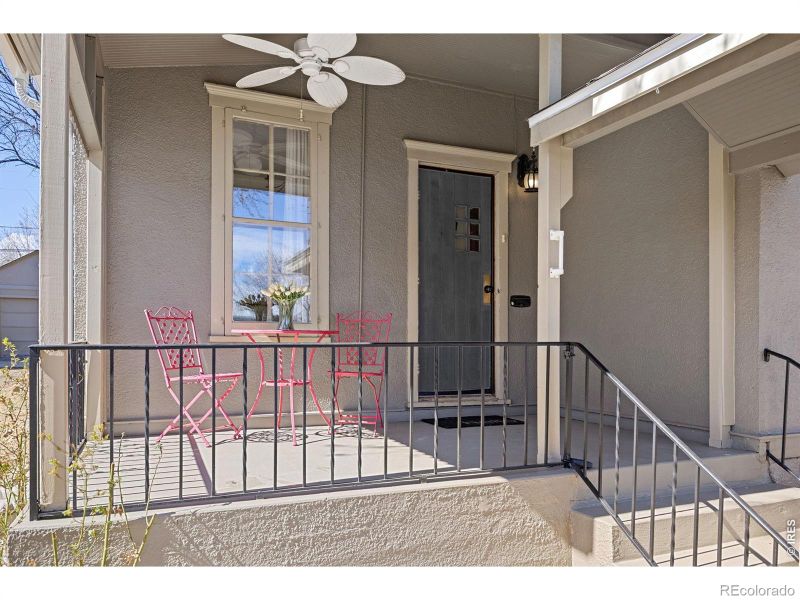 1009 Grant Ave, Louisville, CO 80027