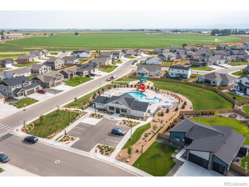 7125 Feather Reed Dr, Wellington, CO 80549