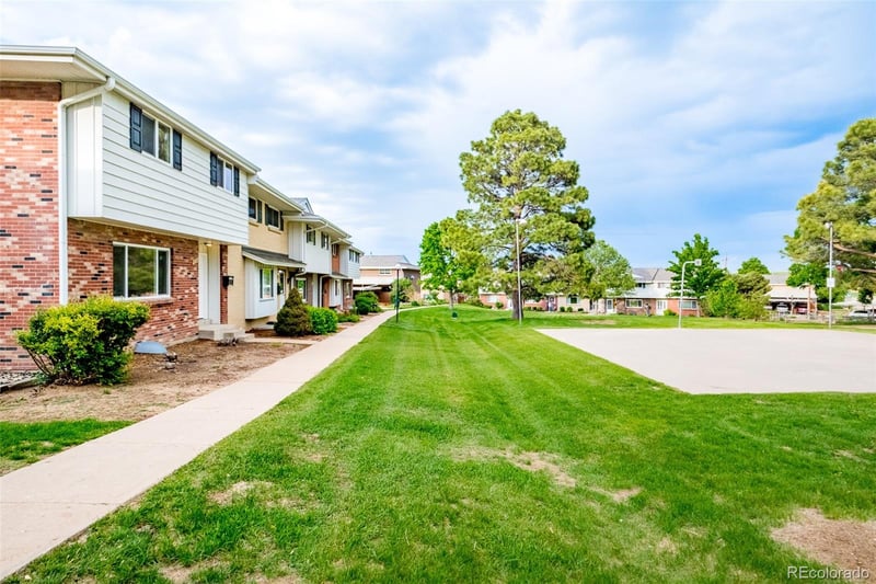 9138 E Nassau Ave, Denver, CO 80237