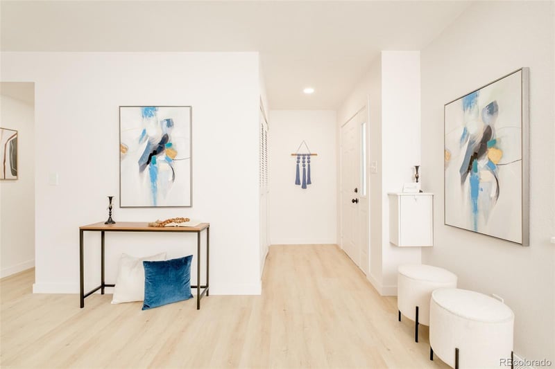 9138 E Nassau Ave, Denver, CO 80237
