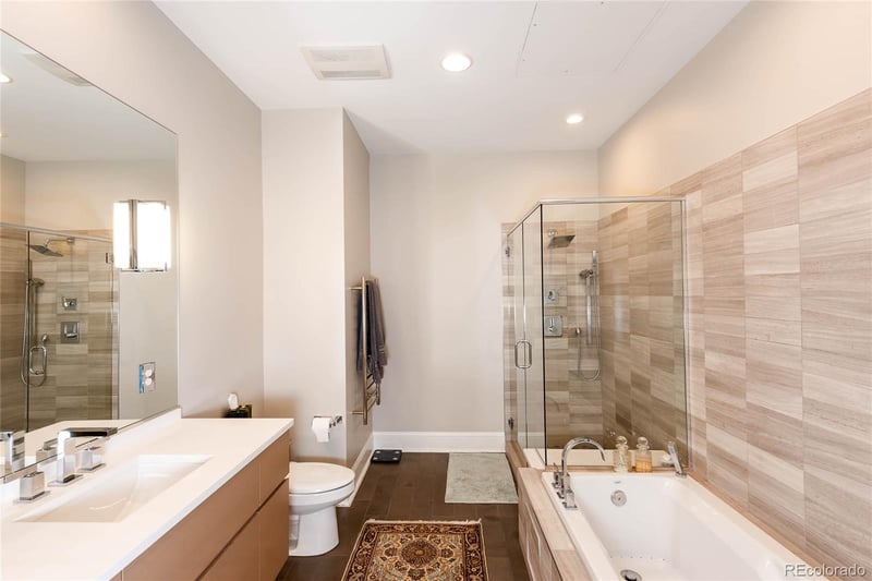 7600 Landmark Way #1505, Greenwood Village, CO 80111