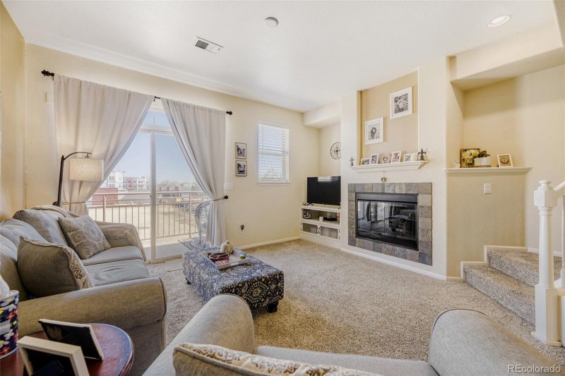 7856 W 54th Ave, Arvada, CO 80002