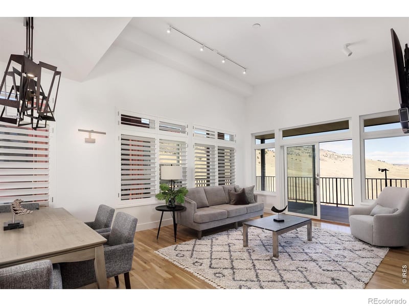 650 Terrace Ave #E, Boulder, CO 80304
