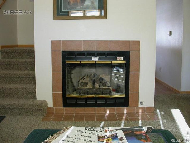 1565 Highway 66 #30, Estes Park, CO 80517