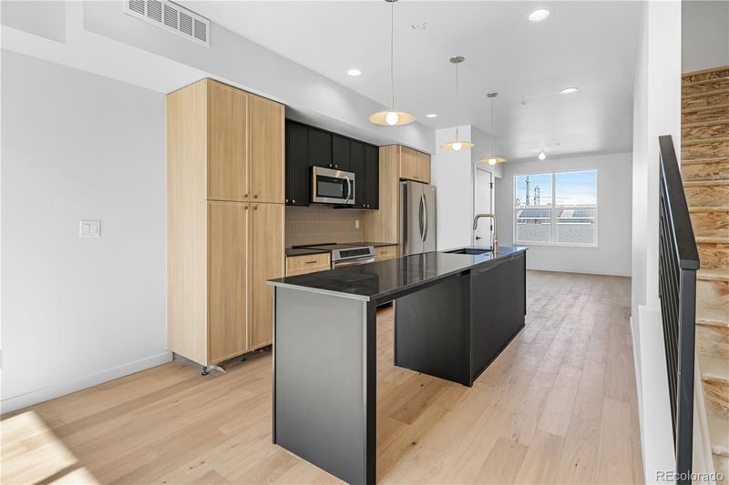 4833 W 10th Ave, Denver, CO 80204