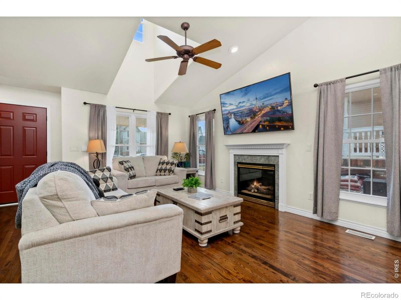 325 53rd Ave, Greeley, CO 80634