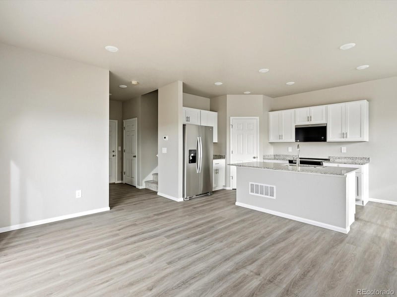 2233 E 164th Ave, Thornton, CO 80602