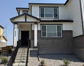 2233 E 164th Ave, Thornton, CO 80602