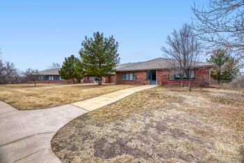 20 W Dry Creek Cir, Littleton, CO 80120