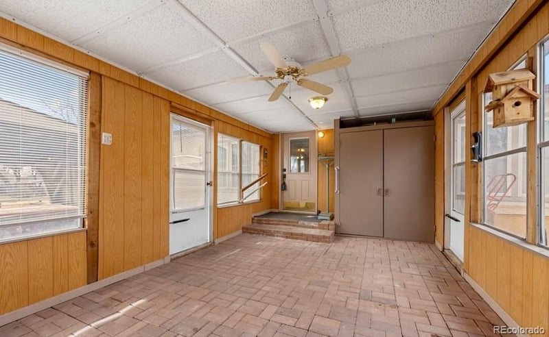 2219 W 28th St, Pueblo, CO 81003