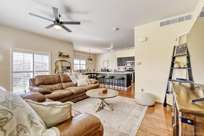 1843 Blue Oak Ct, Castle Rock, CO 80104