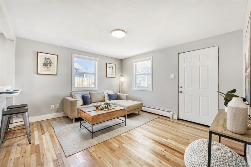 6865 W 55th Pl, Arvada, CO 80002