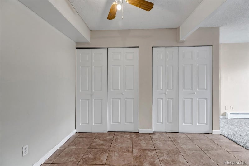 10150 E Virginia Ave #108, Denver, CO 80247