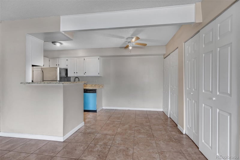 10150 E Virginia Ave #108, Denver, CO 80247