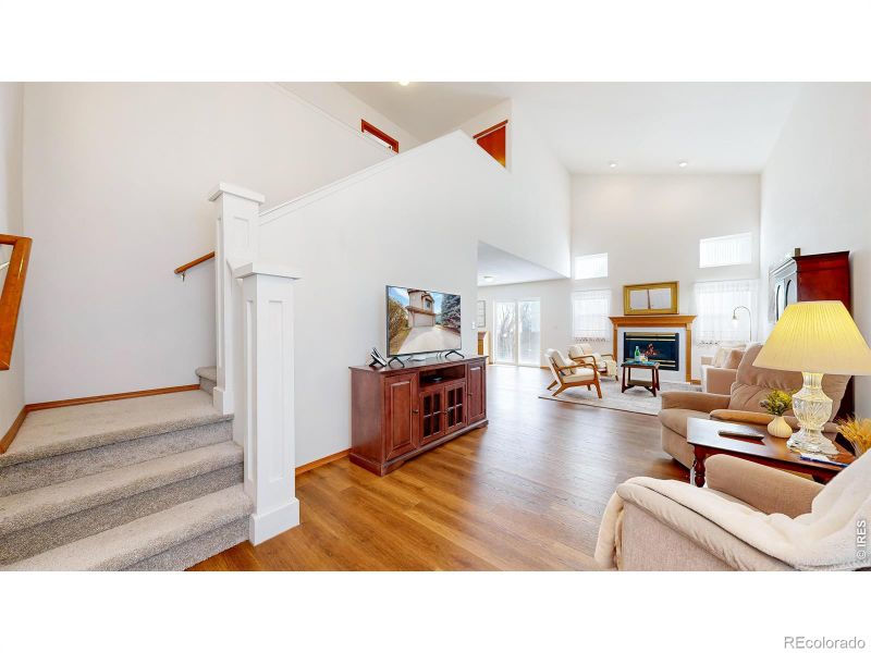 2025 Amber Ct, Fort Collins, CO 80528