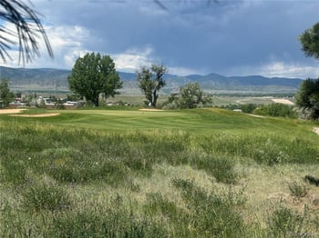 2994 Greensborough Dr, Highlands Ranch, CO 80129