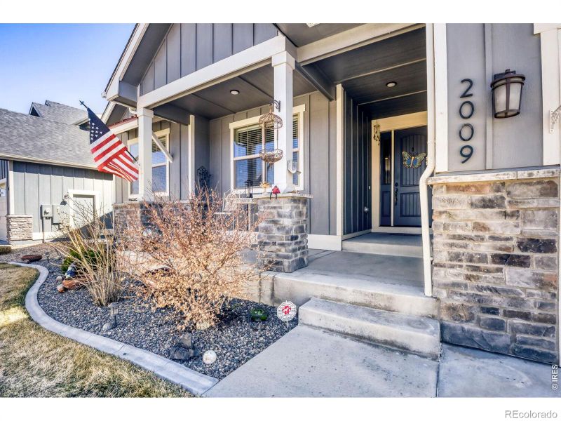 2009 Orchard Bloom Dr, Windsor, CO 80550