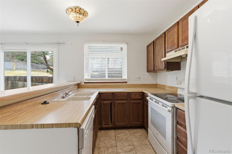 17335 E Rice Cir #C, Aurora, CO 80015