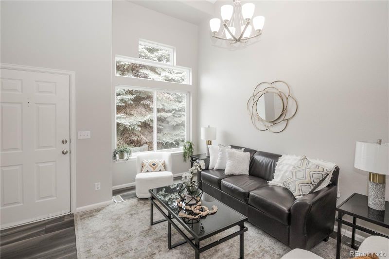 11310 Vernon Way, Parker, CO 80134