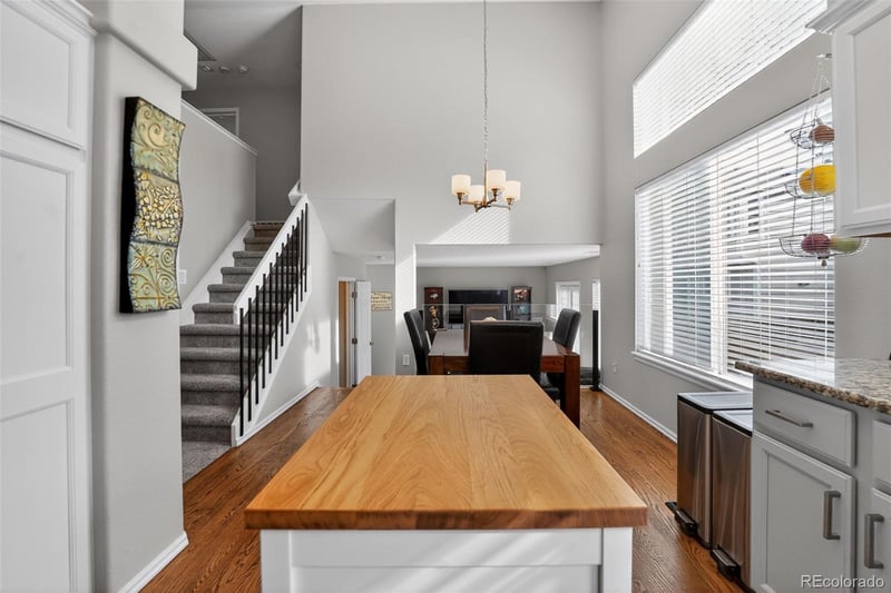 1272 S Alton Ct, Denver, CO 80247