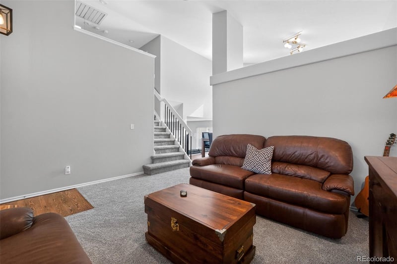 1272 S Alton Ct, Denver, CO 80247
