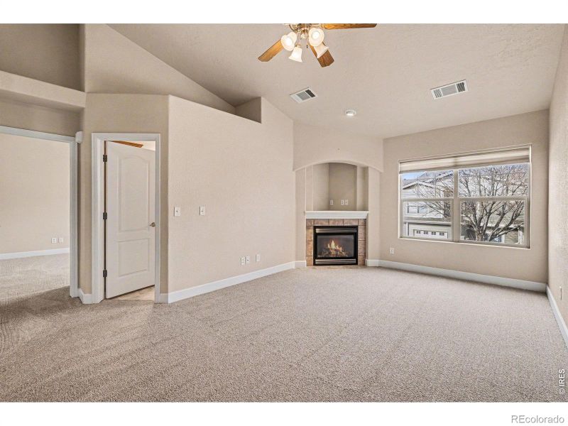 5775 W 29th St #405, Greeley, CO 80634