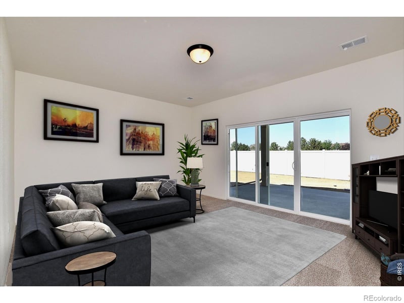 620 85th Ave Ct, Greeley, CO 80634