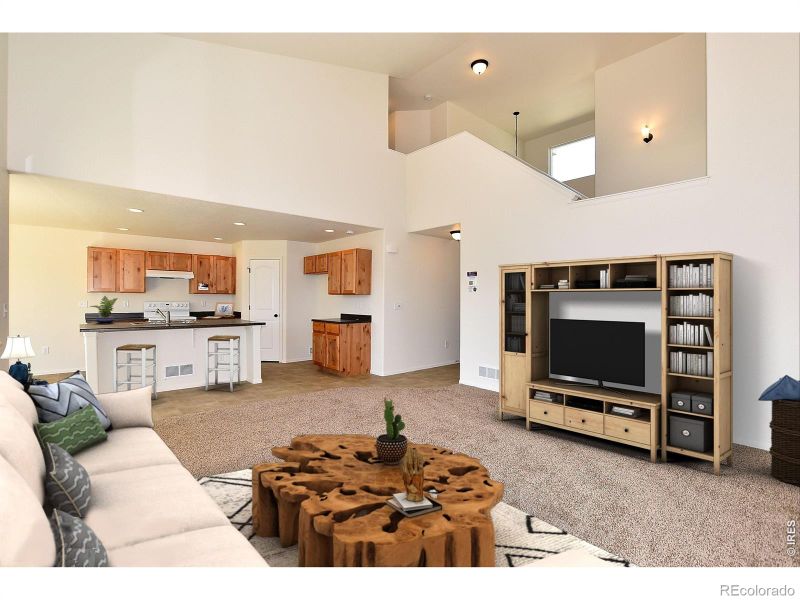 2405 Jasmine Ln, Johnstown, CO 80534