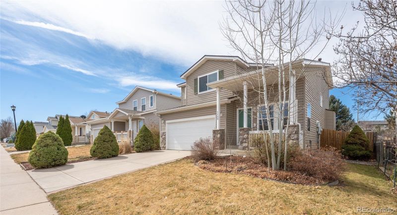 1159 Fall River Cir, Longmont, CO 80504