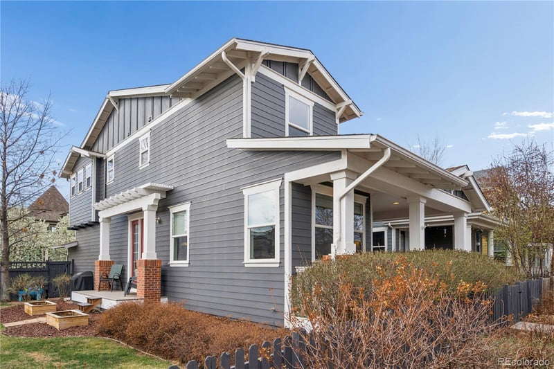 8894 E 29th Pl, Denver, CO 80238