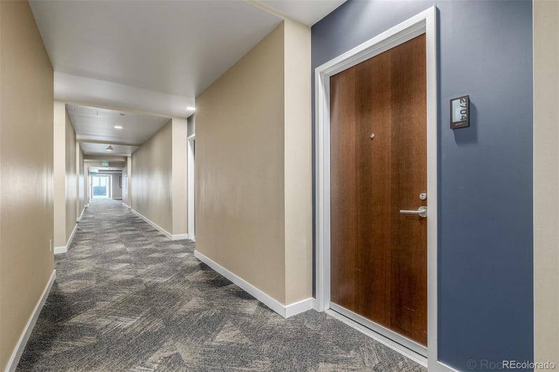 891 14th St #2704, Denver, CO 80202