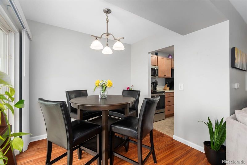 8751 Chase Dr #181, Arvada, CO 80003