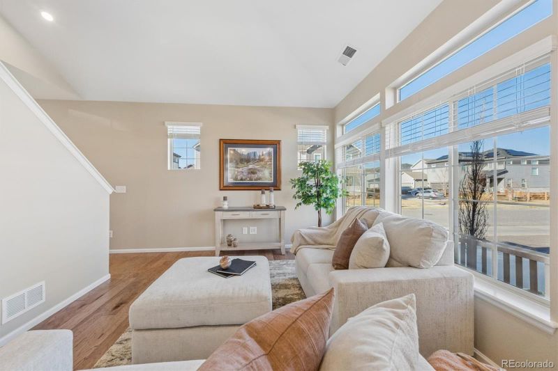 18090 E 106th Ave, Commerce City, CO 80022