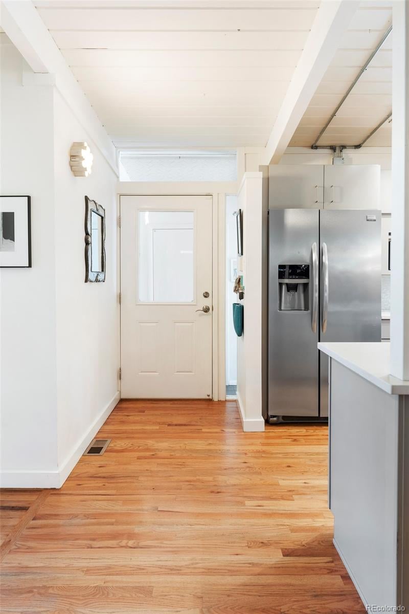 1305 S Edison Way, Denver, CO 80222